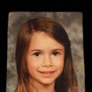 Meet your Posher, Felicity